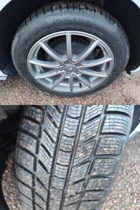 VW ID.3 Pro Performance - 34800 лв. / 17792.96 € - 81959784 14 | Car24.bg VW ID.3 Pro Performance - 34800 лв. / 17792.96 € - 81959784 14