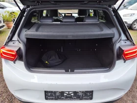 VW ID.3 Pro Performance - 34800 лв. / 17792.96 € - 81959784 6 | Car24.bg VW ID.3 Pro Performance - 34800 лв. / 17792.96 € - 81959784 6