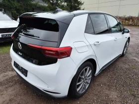 VW ID.3 Pro Performance - 34800 лв. / 17792.96 € - 81959784 7 | Car24.bg VW ID.3 Pro Performance - 34800 лв. / 17792.96 € - 81959784 7
