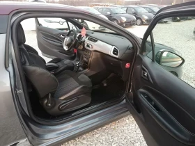 Citroen DS3 1.4HDI kli IT. - 7600 лв. / 3885.82 € - 41793738 11 | Car24.bg Citroen DS3 1.4HDI kli IT. - 7600 лв. / 3885.82 € - 41793738 11
