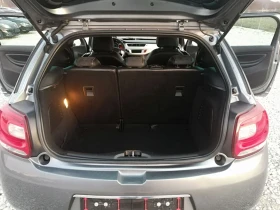 Citroen DS3 1.4HDI kli IT. - 7600 лв. / 3885.82 € - 41793738 10 | Car24.bg Citroen DS3 1.4HDI kli IT. - 7600 лв. / 3885.82 € - 41793738 10