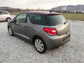 Citroen DS3 1.4HDI kli IT. - 7600 лв. / 3885.82 € - 41793738 4 | Car24.bg Citroen DS3 1.4HDI kli IT. - 7600 лв. / 3885.82 € - 41793738 4