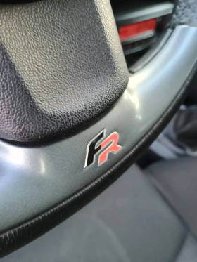 Seat Ibiza * FR 1.8TURBO 150ps ТОП СЪСТОЯНИЕ * - 3835 € / 7500.61 лв. - 52652425 9 | Car24.bg Seat Ibiza * FR 1.8TURBO 150ps ТОП СЪСТОЯНИЕ * - 3835 € / 7500.61 лв. - 52652425 9