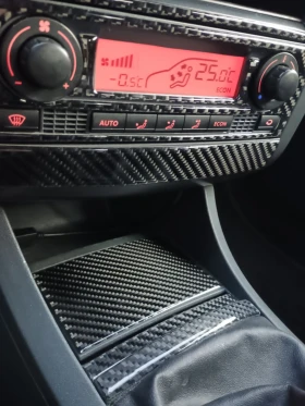 Seat Ibiza * FR 1.8TURBO 150ps ТОП СЪСТОЯНИЕ * - 3835 € / 7500.61 лв. - 52652425 10 | Car24.bg Seat Ibiza * FR 1.8TURBO 150ps ТОП СЪСТОЯНИЕ * - 3835 € / 7500.61 лв. - 52652425 10