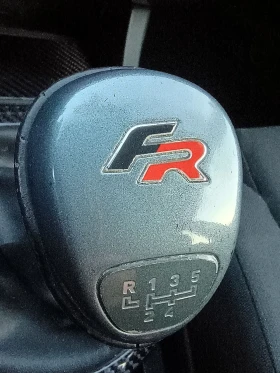 Seat Ibiza * FR 1.8TURBO 150ps ТОП СЪСТОЯНИЕ * - 3835 € / 7500.61 лв. - 52652425 12 | Car24.bg Seat Ibiza * FR 1.8TURBO 150ps ТОП СЪСТОЯНИЕ * - 3835 € / 7500.61 лв. - 52652425 12