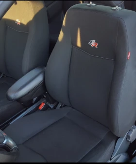 Seat Ibiza * FR 1.8TURBO 150ps ТОП СЪСТОЯНИЕ * - 3835 € / 7500.61 лв. - 52652425 7 | Car24.bg Seat Ibiza * FR 1.8TURBO 150ps ТОП СЪСТОЯНИЕ * - 3835 € / 7500.61 лв. - 52652425 7