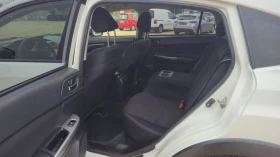 Subaru XV 2.0D Boxer 4WD - 6300 € / 12321.73 лв. - 33114256 6 | Car24.bg Subaru XV 2.0D Boxer 4WD - 6300 € / 12321.73 лв. - 33114256 6