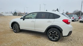 Subaru XV 2.0D Boxer 4WD - 6300 € / 12321.73 лв. - 33114256 4 | Car24.bg Subaru XV 2.0D Boxer 4WD - 6300 € / 12321.73 лв. - 33114256 4