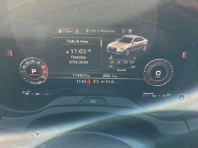 Audi Rs3 MILLTEK SPORT / БЕЗ УДАРИ - 29750 € / 58185.94 лв. - 66227297 8 | Car24.bg Audi Rs3 MILLTEK SPORT / БЕЗ УДАРИ - 29750 € / 58185.94 лв. - 66227297 8