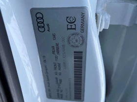 Audi Rs3 MILLTEK SPORT / БЕЗ УДАРИ - 29750 € / 58185.94 лв. - 66227297 10 | Car24.bg Audi Rs3 MILLTEK SPORT / БЕЗ УДАРИ - 29750 € / 58185.94 лв. - 66227297 10