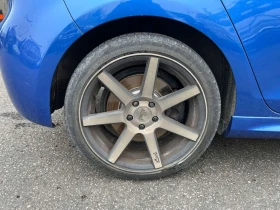 VW Golf R * РЪЧНИ СКОРОСТИ * CARFAX * ПОДГРЕВИ * KEYLESS * - 9700 € / 18971.55 лв. - 33584408 7 | Car24.bg VW Golf R * РЪЧНИ СКОРОСТИ * CARFAX * ПОДГРЕВИ * KEYLESS * - 9700 € / 18971.55 лв. - 33584408 7