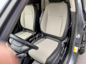 Opel Mokka X Ultimate 1.6D, 100хил.км. | Auto.bg — изображение 8 Opel Mokka X Ultimate 1.6D, 100хил.км. | Auto.bg — изображение 8