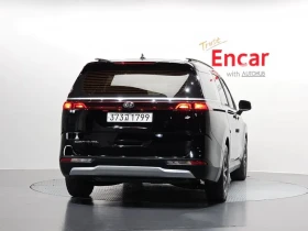 Kia Carnival 9-SEATER PRESTIGE - 14055 € / 27489.19 лв. - 35699089 4 | Car24.bg Kia Carnival 9-SEATER PRESTIGE - 14055 € / 27489.19 лв. - 35699089 4
