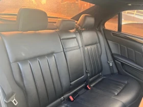 Mercedes-Benz E 400 * 1 СОБСТВЕНИК * ПАНОРАМА * 360 КАМЕРА * АМГ ПАКЕТ | Auto.bg — изображение 13 Mercedes-Benz E 400 * 1 СОБСТВЕНИК * ПАНОРАМА * 360 КАМЕРА * АМГ ПАКЕТ | Auto.bg — изображение 13