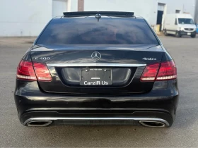 Mercedes-Benz E 400 * 1 СОБСТВЕНИК * ПАНОРАМА * 360 КАМЕРА * АМГ ПАКЕТ | Auto.bg — изображение 4 Mercedes-Benz E 400 * 1 СОБСТВЕНИК * ПАНОРАМА * 360 КАМЕРА * АМГ ПАКЕТ | Auto.bg — изображение 4