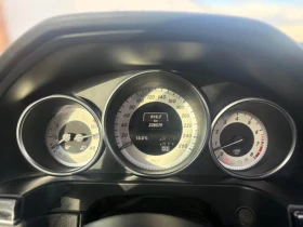 Mercedes-Benz E 400 * 1 СОБСТВЕНИК * ПАНОРАМА * 360 КАМЕРА * АМГ ПАКЕТ