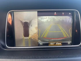 Mercedes-Benz E 400 * 1 СОБСТВЕНИК * ПАНОРАМА * 360 КАМЕРА * АМГ ПАКЕТ | Auto.bg — изображение 9 Mercedes-Benz E 400 * 1 СОБСТВЕНИК * ПАНОРАМА * 360 КАМЕРА * АМГ ПАКЕТ | Auto.bg — изображение 9