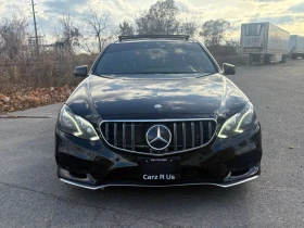 Mercedes-Benz E 400 * 1 СОБСТВЕНИК * ПАНОРАМА * 360 КАМЕРА * АМГ ПАКЕТ | Auto.bg — изображение 2 Mercedes-Benz E 400 * 1 СОБСТВЕНИК * ПАНОРАМА * 360 КАМЕРА * АМГ ПАКЕТ | Auto.bg — изображение 2