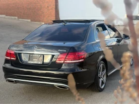 Mercedes-Benz E 400 * 1 СОБСТВЕНИК * ПАНОРАМА * 360 КАМЕРА * АМГ ПАКЕТ | Auto.bg — изображение 5 Mercedes-Benz E 400 * 1 СОБСТВЕНИК * ПАНОРАМА * 360 КАМЕРА * АМГ ПАКЕТ | Auto.bg — изображение 5