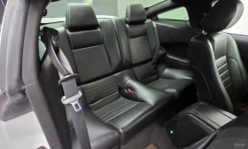 Ford Mustang undefined | Auto.bg — изображение 12 Ford Mustang undefined | Auto.bg — изображение 12