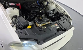 Ford Mustang undefined | Auto.bg — изображение 6 Ford Mustang undefined | Auto.bg — изображение 6