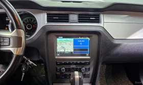 Ford Mustang undefined | Auto.bg — изображение 14 Ford Mustang undefined | Auto.bg — изображение 14