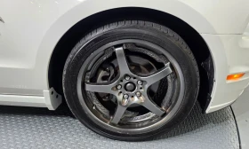 Ford Mustang undefined | Auto.bg — изображение 5 Ford Mustang undefined | Auto.bg — изображение 5