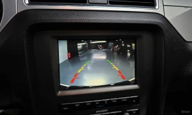 Ford Mustang undefined | Auto.bg — изображение 15 Ford Mustang undefined | Auto.bg — изображение 15