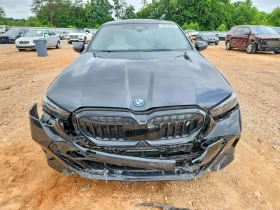 BMW i5 EDRIVE 40 | CARFAX | АВТОКРЕДИТ БЕЗ ПЪРВОНАЧАЛНА | Auto.bg — изображение 5 BMW i5 EDRIVE 40 | CARFAX | АВТОКРЕДИТ БЕЗ ПЪРВОНАЧАЛНА | Auto.bg — изображение 5