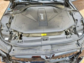 BMW i5 EDRIVE 40 | CARFAX | АВТОКРЕДИТ БЕЗ ПЪРВОНАЧАЛНА | Auto.bg — изображение 11 BMW i5 EDRIVE 40 | CARFAX | АВТОКРЕДИТ БЕЗ ПЪРВОНАЧАЛНА | Auto.bg — изображение 11