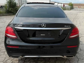 Mercedes-Benz E 300 | HUD | BURMESTER | CARFAX | 360 | | Auto.bg — изображение 6 Mercedes-Benz E 300 | HUD | BURMESTER | CARFAX | 360 | | Auto.bg — изображение 6