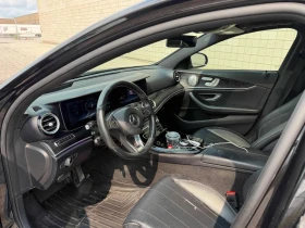 Mercedes-Benz E 300 | HUD | BURMESTER | CARFAX | 360 | | Auto.bg — изображение 9 Mercedes-Benz E 300 | HUD | BURMESTER | CARFAX | 360 | | Auto.bg — изображение 9