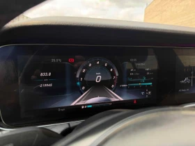 Mercedes-Benz E 300 | HUD | BURMESTER | CARFAX | 360 | | Auto.bg — изображение 8 Mercedes-Benz E 300 | HUD | BURMESTER | CARFAX | 360 | | Auto.bg — изображение 8