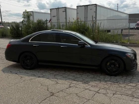 Mercedes-Benz E 300 | HUD | BURMESTER | CARFAX | 360 | | Auto.bg — изображение 5 Mercedes-Benz E 300 | HUD | BURMESTER | CARFAX | 360 | | Auto.bg — изображение 5