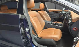 Mercedes-Benz CLS 400 AMG LINE\360 Камери\Кафяв салон | Auto.bg — изображение 12 Mercedes-Benz CLS 400 AMG LINE\360 Камери\Кафяв салон | Auto.bg — изображение 12