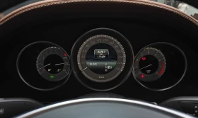 Mercedes-Benz CLS 400 AMG LINE\360 Камери\Кафяв салон | Auto.bg — изображение 8 Mercedes-Benz CLS 400 AMG LINE\360 Камери\Кафяв салон | Auto.bg — изображение 8