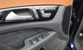Mercedes-Benz CLS 400 AMG LINE\360 Камери\Кафяв салон | Auto.bg — изображение 14 Mercedes-Benz CLS 400 AMG LINE\360 Камери\Кафяв салон | Auto.bg — изображение 14