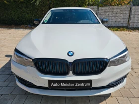 BMW 530E Sport Line - Car24.bg BMW 530E Sport Line