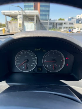 Volvo S40 2.0D | Auto.bg — изображение 8 Volvo S40 2.0D | Auto.bg — изображение 8