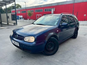 VW Golf 1.6 Теглич Шибидах - 750 € - 96617357 2 | Car24.bg VW Golf 1.6 Теглич Шибидах - 750 € - 96617357 2