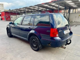 VW Golf 1.6 Теглич Шибидах - 750 € - 96617357 4 | Car24.bg VW Golf 1.6 Теглич Шибидах - 750 € - 96617357 4