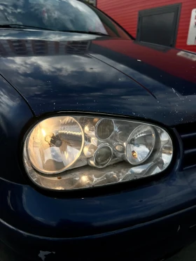 VW Golf 1.6 Теглич Шибидах - 750 € - 96617357 6 | Car24.bg VW Golf 1.6 Теглич Шибидах - 750 € - 96617357 6