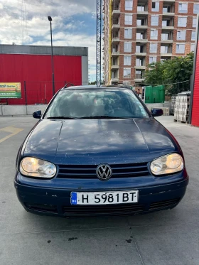 VW Golf 1.6 Теглич Шибидах - 750 € - 96617357 3 | Car24.bg VW Golf 1.6 Теглич Шибидах - 750 € - 96617357 3