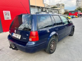 VW Golf 1.6 Теглич Шибидах - 750 € - 96617357 5 | Car24.bg VW Golf 1.6 Теглич Шибидах - 750 € - 96617357 5