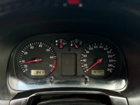 VW Golf 1.6 Теглич Шибидах - 750 € - 96617357 13 | Car24.bg VW Golf 1.6 Теглич Шибидах - 750 € - 96617357 13