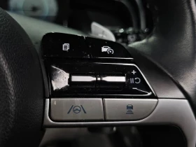 Hyundai Elantra Gasoline 1.6 Turbo 2WD| 177к.с. | Auto.bg — изображение 16 Hyundai Elantra Gasoline 1.6 Turbo 2WD| 177к.с. | Auto.bg — изображение 16