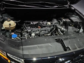 Hyundai Elantra Gasoline 1.6 Turbo 2WD| 177к.с. | Auto.bg — изображение 5 Hyundai Elantra Gasoline 1.6 Turbo 2WD| 177к.с. | Auto.bg — изображение 5