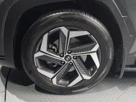 Hyundai Elantra Gasoline 1.6 Turbo 2WD| 177к.с. | Auto.bg — изображение 4 Hyundai Elantra Gasoline 1.6 Turbo 2WD| 177к.с. | Auto.bg — изображение 4