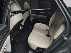 Hyundai Elantra Gasoline 1.6 Turbo 2WD| 177к.с. | Auto.bg — изображение 10 Hyundai Elantra Gasoline 1.6 Turbo 2WD| 177к.с. | Auto.bg — изображение 10