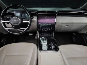 Hyundai Elantra Gasoline 1.6 Turbo 2WD| 177к.с. | Auto.bg — изображение 6 Hyundai Elantra Gasoline 1.6 Turbo 2WD| 177к.с. | Auto.bg — изображение 6